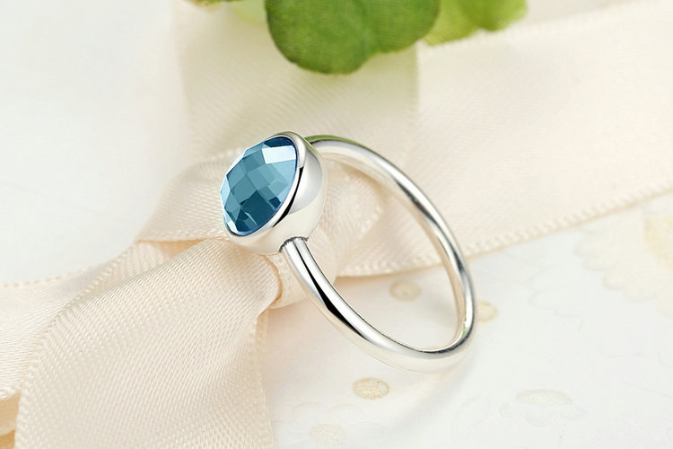 1289 2203546be683c335e782f76885afadc2