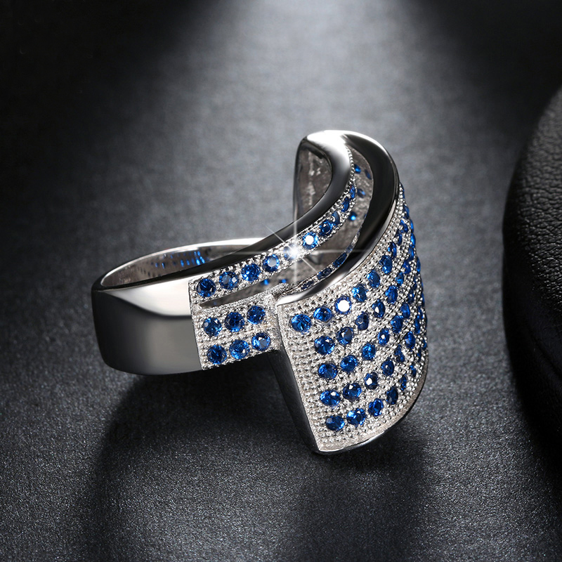 1296 57bb76103650f7528ad24f0dd945828a