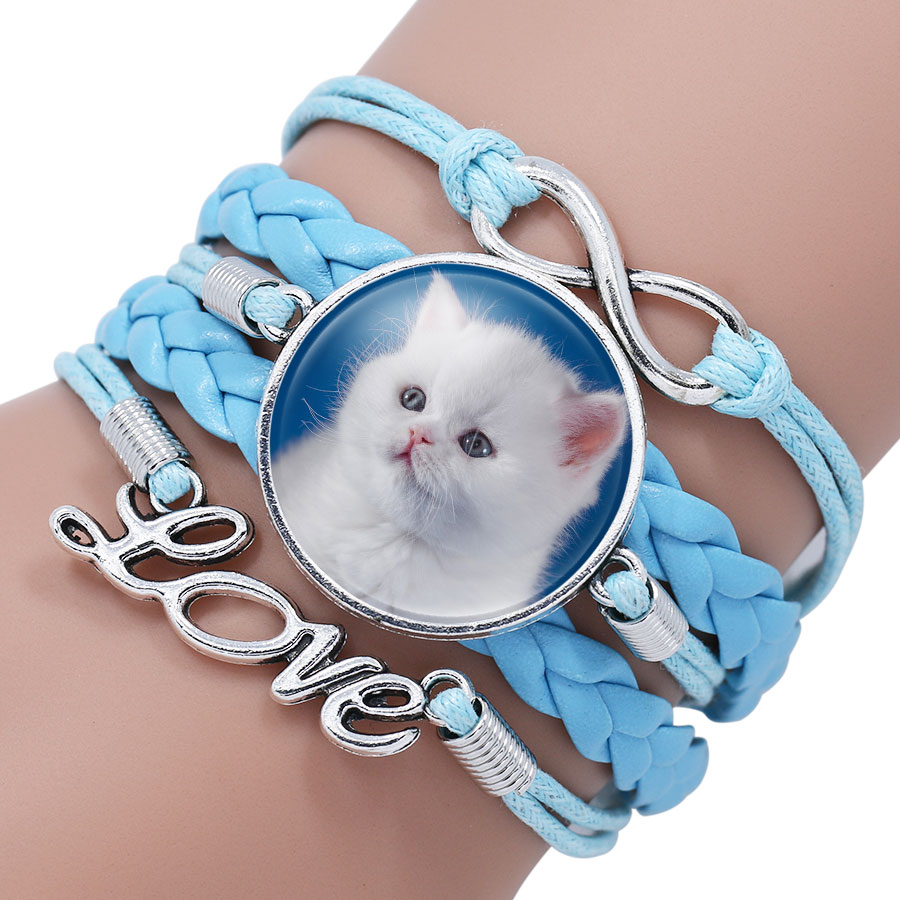 1397 ea373c52af3d24029b3439f76e4fd82a