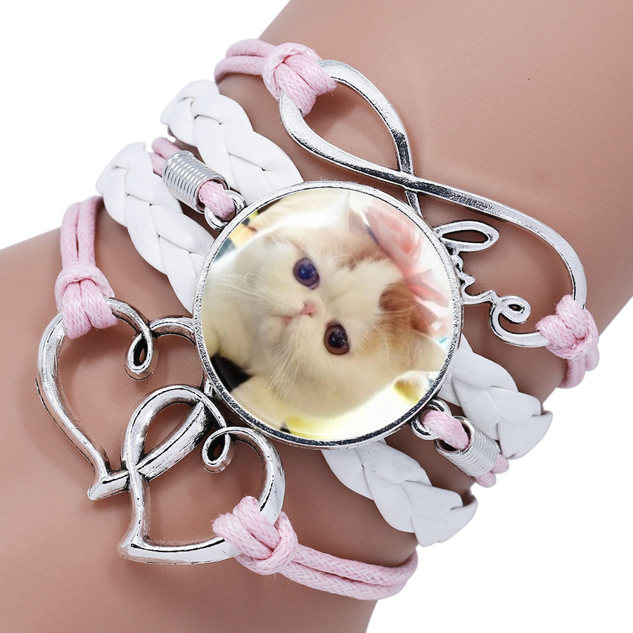 1399 07124599e2974dd0127331309ca06779