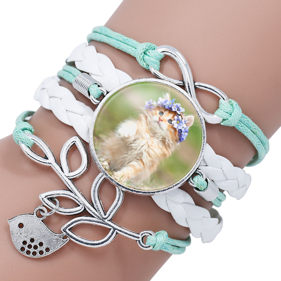 1412 a124811687725bccad418d6f8e9d853e