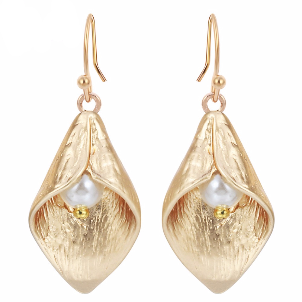 1624 02addeb218d3b6b2a4ef2dcdeda7dbe5