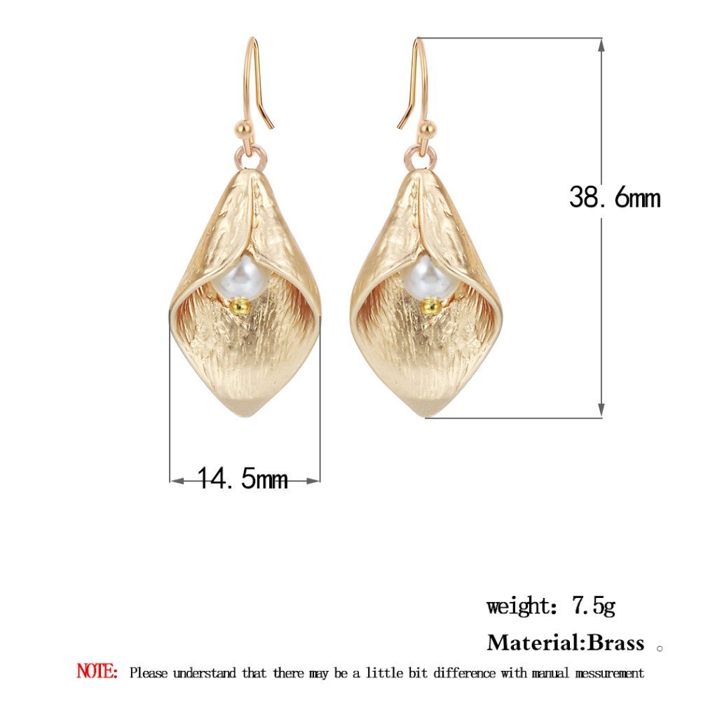 1624 372b3db0662a318ed4b2432bfb207b41