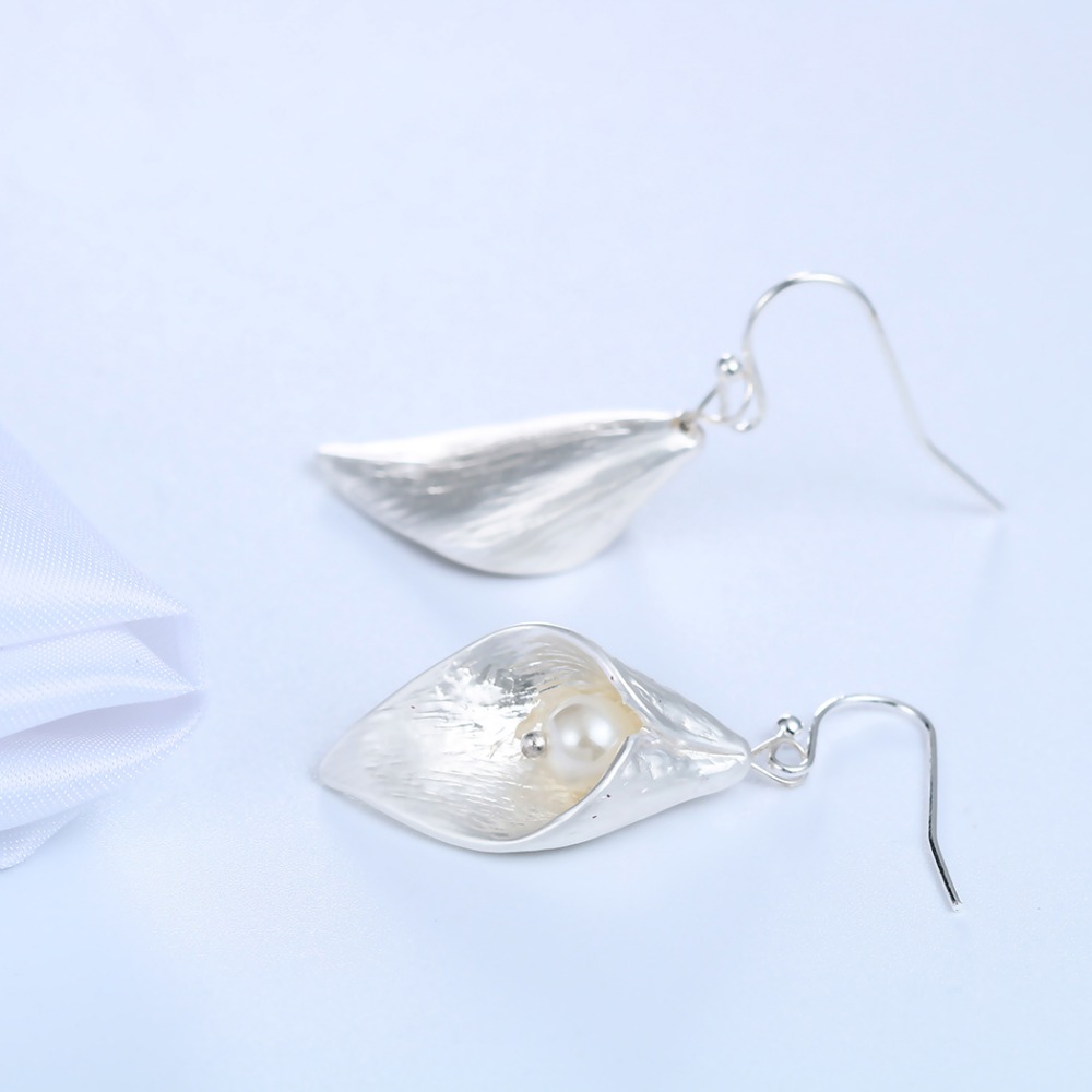 1624 9fc1939924ef14c24db13b2cebb4d022