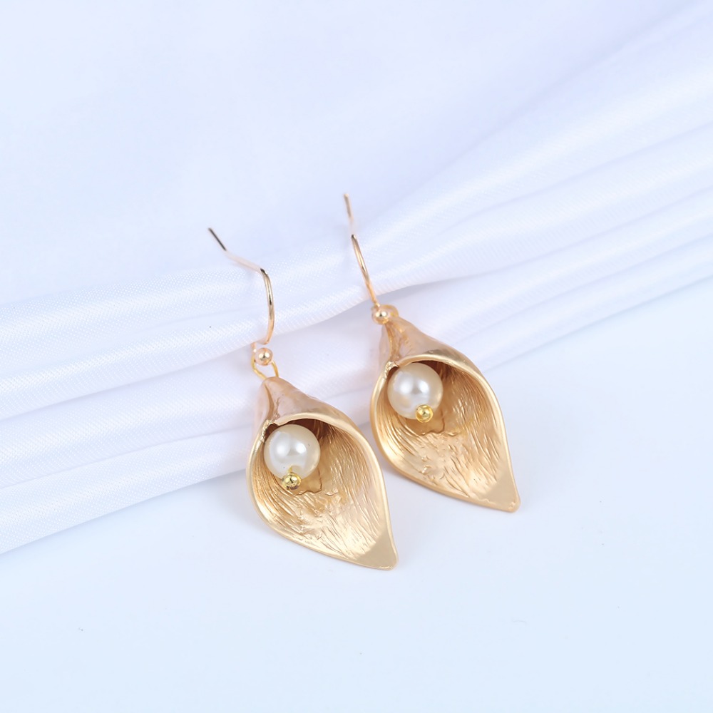 1624 ba19bfc244f4bec6b1d20aab6f4d6e43