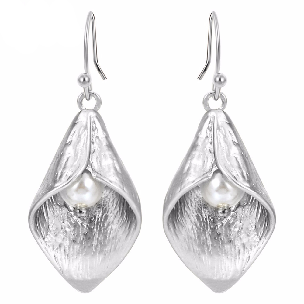 1624 cc6628775fac4f5ab135e25c5c7fc063