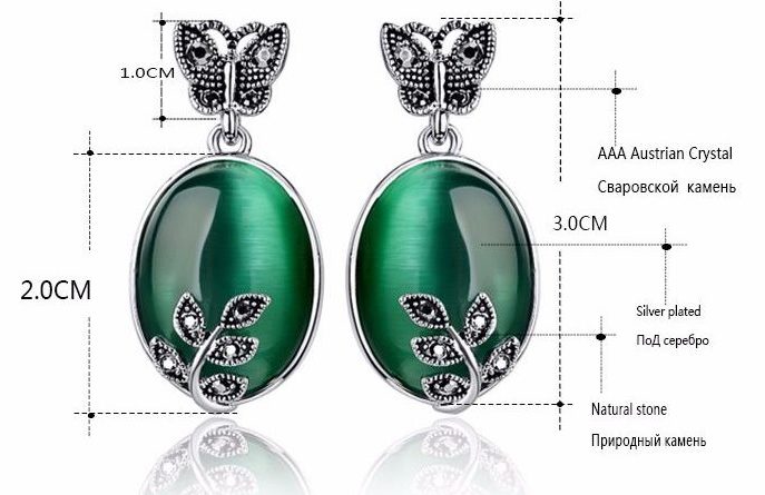 HTB1FSsBOVXXXXcLapXXq6xXFXXXv e1570510638733